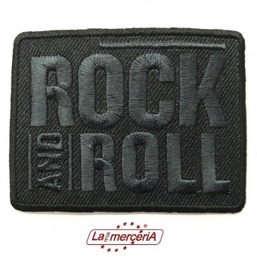 APPLICAZIONI RICAMATE MO139/A