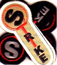 APPLICAZIONI RICAMATE MO032