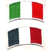 APPLICAZIONI RICAMATE MO426/A (2)