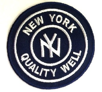 APPLICAZIONI RICAM.TH NEW YORK 15549 (6)