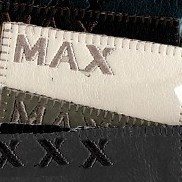 APPLICAZ. PELLE RICAM. SPORT MO646 (6)