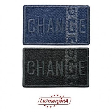 APPLICAZIONI RICAMATE TERMO062/B (2)