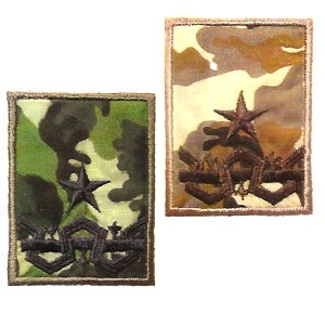 APPLICAZIONI RICAMATE TH MO803/A (6)