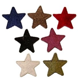 APPLICAZIONI RICAMATE SPORT MO863/A (7)