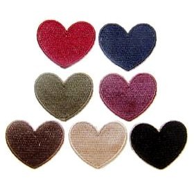 APPLICAZIONI RICAMATE SPORT MO864/A (7)