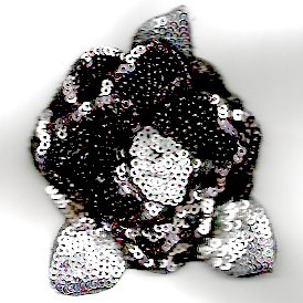 APPLICAZIONI RIC.PAILLETTES MO2824 (1)