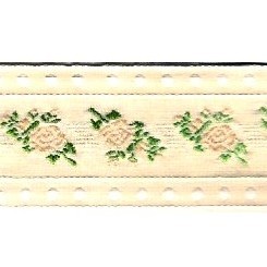 2071 BORDO RICAMATO ROSE 35mm (20)