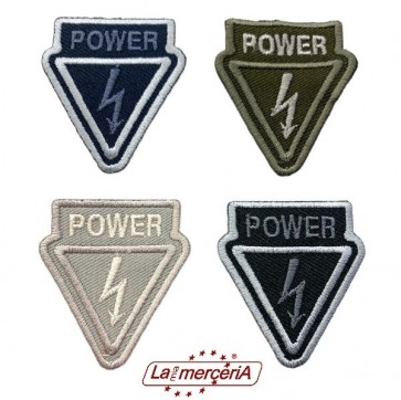 APPLICAZIONI RICAMATE TERMO215/B (4)