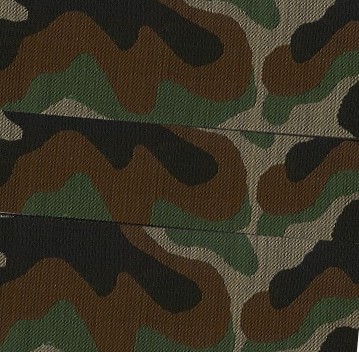 2181/25 BORDO RICAMATO MIMETICO (20)