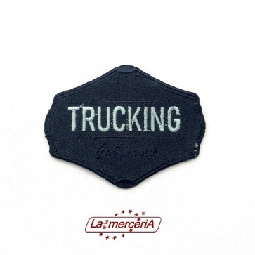 APPLICAZIONI RICAMATE TERM. MO239/A (4)