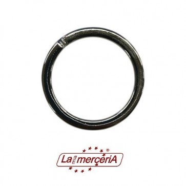 ANELLO BRISE' ART.23 NICKEL (10)