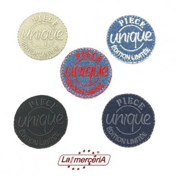 APPLICAZIONI RICAMATE TERMO251/A (5)