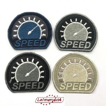 APPLICAZIONI RICAMATE MO528 (8)