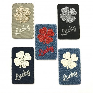 APPLICAZIONI RICAMATE TERMO252/A (5)