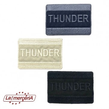 APPLICAZIONI RICAMATE TERMO259/A (3)