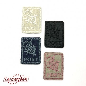 APPLICAZIONI RICAMATE TERMO265/A (4)