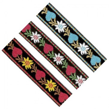 2643 BORDO RICAMATO TIROLESE (10)