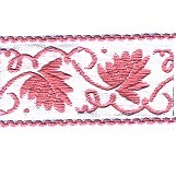 2116 BORDO RICAMATO TRANCI VITE (20)