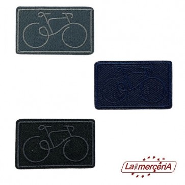 APPLICAZIONI RICAMATE TERMO316/B (3)