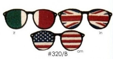 APPLICAZIONE TERMOADESIVA MO320/B (6)