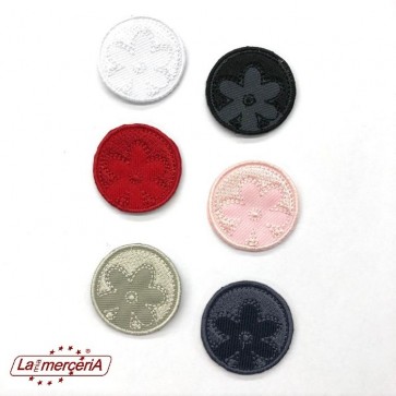 APPLICAZIONI RICAMATE TERM. MO371/B (6)