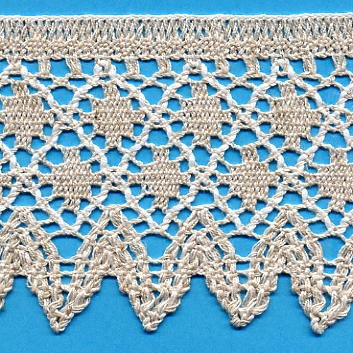 32908/021 PIZZO MISTO LINO/COTONE (25)