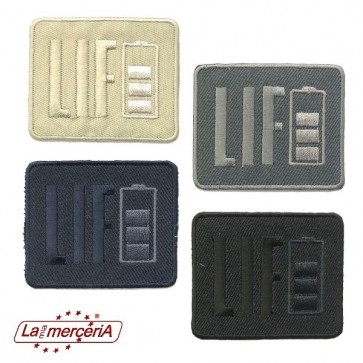 APPLICAZIONI RICAMATE TERMO489/A (4)