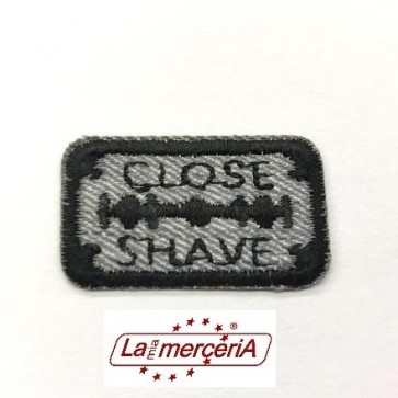 APPLICAZIONI RICAMATE MA5234 (4)
