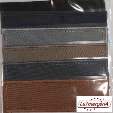 APPLICAZIONI RICAMATE MA5252 (6)