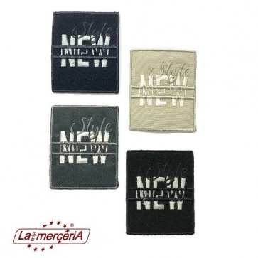 APPLICAZIONI RICAMATE TERMO538/B (4)