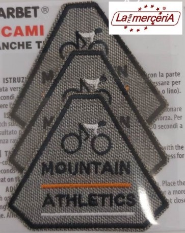 APPLICAZIONI RICAMATE MA5397 ADES. (3)