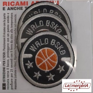 APPLICAZIONI RICAMATE MA5402 ADES. (3)