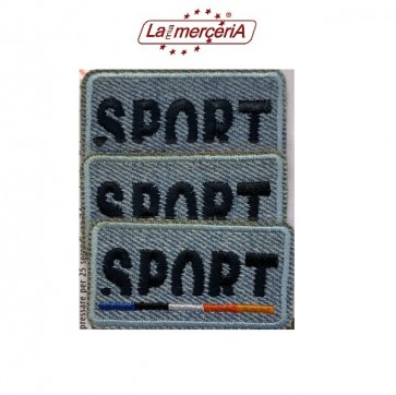 APPLICAZIONI RICAMATE MA5404 ADES. (3)