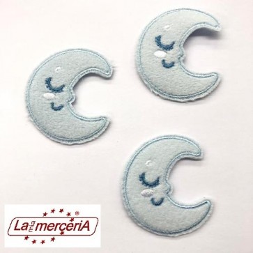 APPLICAZ. RICAMATE TERMOAD. MA5476 (3)