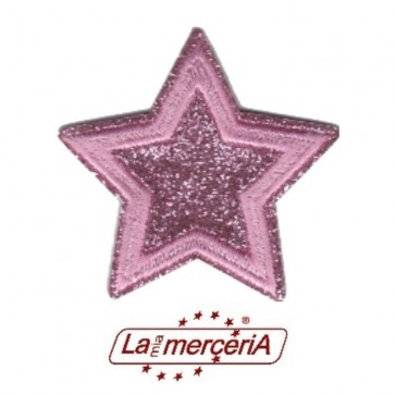 APPLICAZ.GLITTER ADES&TERM. MA5496 (3)