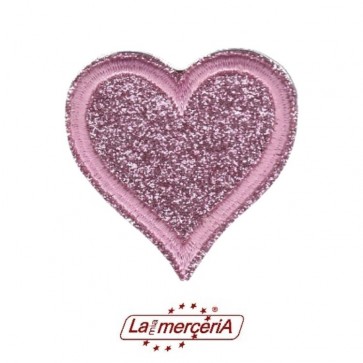 APPLICAZ.GLITTER ADES./TERM. MA5497 (3)