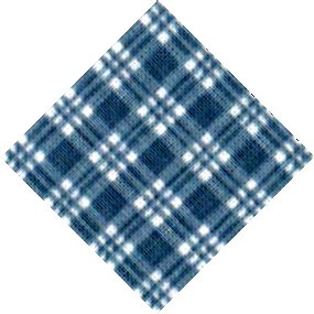 245501 TESSUTO QUADRETTI H.150cm (15)
