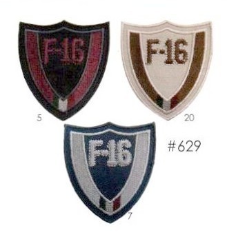 APPLICAZIONE TERMOADESIVA MO629 (6)