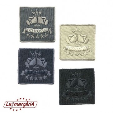 APPLICAZIONI RICAMATE TERMO654/B (4)