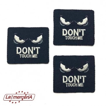 APPLICAZIONI RICAMATE TERMO677/A (3)