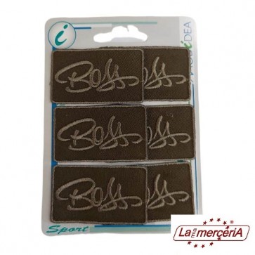 APPLICAZIONI RICAMATE TERMO716/A (6)