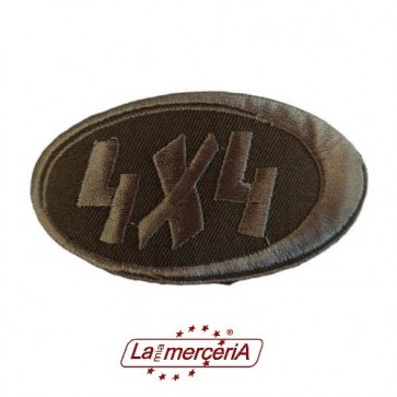 APPLICAZIONI RICAMATE TERMO717/A (6)