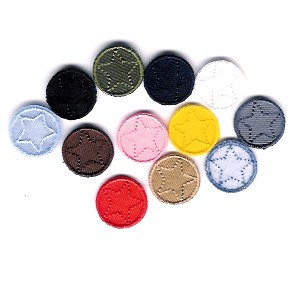 APPLICAZIONI RICAMATE MA7556 (12)