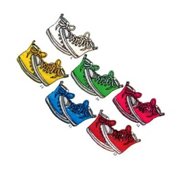 APPLICAZIONI RICAMATE MO765/B (6)