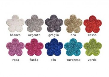 APPLICAZIONI TH GLITTER MO784 (10)