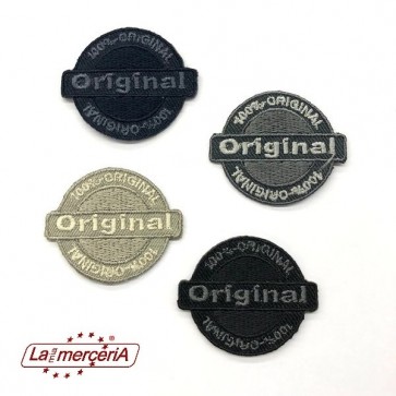 APPLICAZIONI RICAMATE TERMO705/A (4)