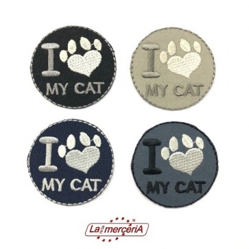 APPLICAZIONI RICAMATE MO899/A (4)