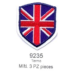 APPLICAZIONI RICAMATE MA9235 (3)