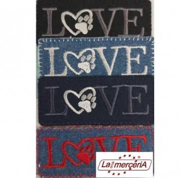 APPLICAZ. RICAM.TERMOAD. MO939/A (4)