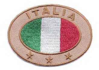 APPLICAZIONI RICAMATE MA9455 (6)